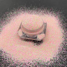 Load image into Gallery viewer, Pink sugar